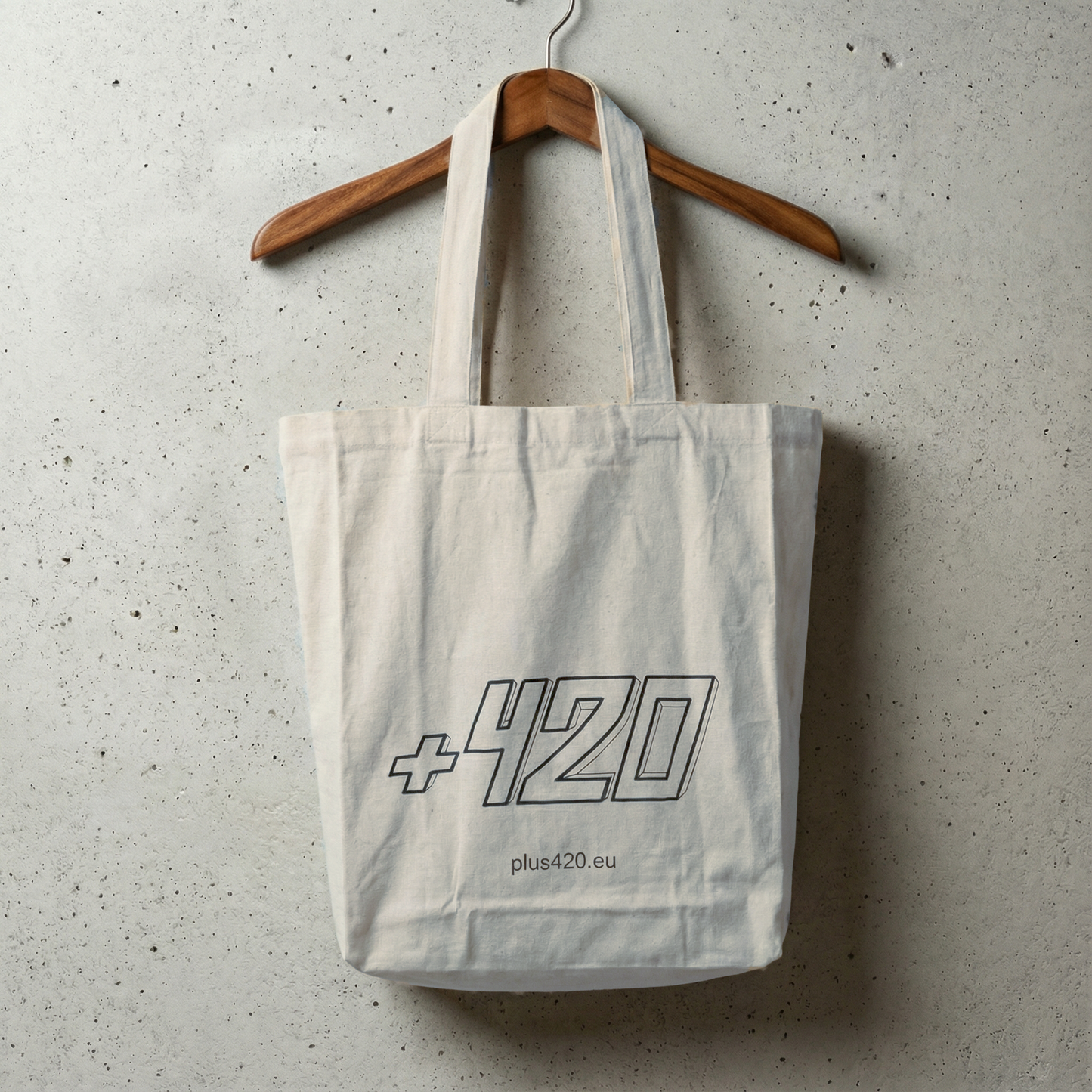 +420 TOTE