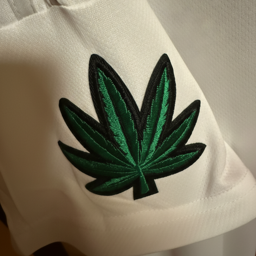 +420 | Ajax Amsterdam