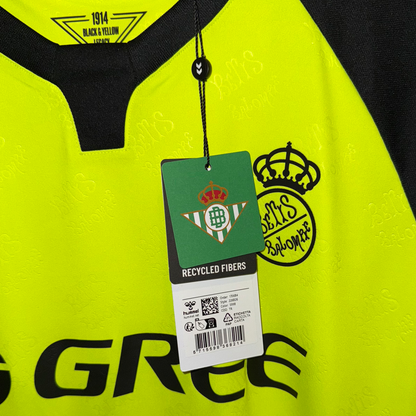 +420 | ANTONY is LaLiga